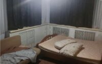 Продажа 2-комнатной квартиры, 41 м² в Астане