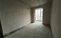 Продажа 3-комнатной квартиры, 110 м² в Астане - фото 2