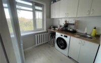Продажа 1-комнатной квартиры, 32 м² в Караганде - фото 3