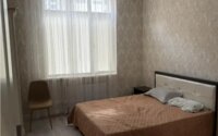 Продажа 2-комнатной квартиры, 64 м² в Астане - фото 2