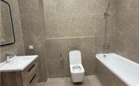 Продажа 2-комнатной квартиры, 50 м² в Астане - фото 3