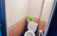 Продажа 2-комнатной квартиры, 53 м² в Караганде - фото 5