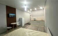 Продажа 1-комнатной квартиры, 27 м² в Алматы