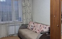 Продажа 3-комнатной квартиры, 64 м² в Караганде - фото 7