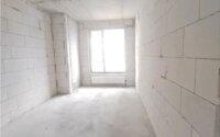 Продажа 2-комнатной квартиры, 43 м² в Астане - фото 2