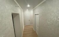 Продажа 1-комнатной квартиры, 41.5 м² в Астане - фото 4