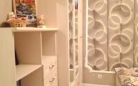 Продажа 3-комнатной квартиры, 87 м² в Астане - фото 14