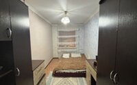 Продажа 3-комнатной квартиры, 56 м² в Караганде - фото 3