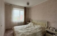 Продажа 3-комнатной квартиры, 65 м² в Караганде - фото 2