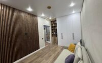 Продажа 1-комнатной квартиры, 36 м² в Астане - фото 3