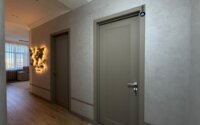 Продажа 3-комнатной квартиры, 89 м² в Караганде - фото 2