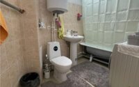 Продажа 3-комнатной квартиры, 82 м² в Караганде - фото 9