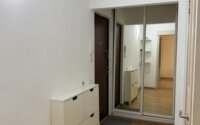 Продажа 1-комнатной квартиры, 34 м² в Алматы - фото 4