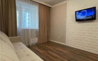 Продажа 2-комнатной квартиры, 45 м² в Астане