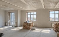 Продажа 4-комнатной квартиры, 110 м² в Караганде - фото 7