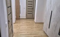 Продажа 3-комнатной квартиры, 101 м² в Астане - фото 3