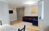 Продажа 3-комнатной квартиры, 83 м² в Астане