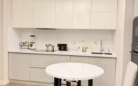 Продажа 3-комнатной квартиры, 70 м² в Алматы - фото 4