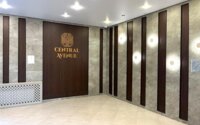 Продажа 2-комнатной квартиры, 60 м² в Караганде - фото 9
