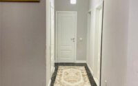 Продажа 4-комнатной квартиры, 110 м² в Караганде - фото 20