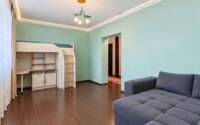 Продажа 2-комнатной квартиры, 72 м² в Астане - фото 10
