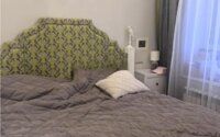 Продажа 3-комнатной квартиры, 94 м² в Астане - фото 2