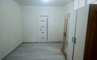 Продажа 2-комнатной квартиры, 51 м² в Алматы - фото 11