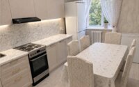 Продажа 3-комнатной квартиры, 84 м² в Астане - фото 4