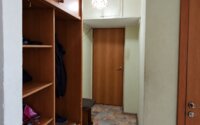 Продажа 1-комнатной квартиры, 30 м² в Караганде - фото 8