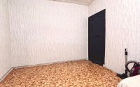 Продажа 1-комнатной квартиры, 32 м² в Караганде - фото 2