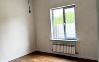 Продажа 4-комнатного дома, 170 м² в Алматинской области - фото 16