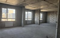 Продажа 3-комнатной квартиры, 111 м² в Алматы - фото 2