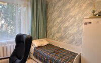 Продажа 4-комнатной квартиры, 75 м² в Караганде - фото 6