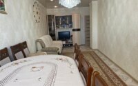 Продажа 3-комнатной квартиры, 86 м² в Караганде - фото 9