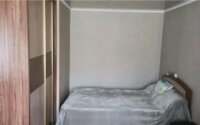 Продажа 1-комнатной квартиры, 30 м² в Караганде - фото 2