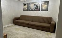Продажа 3-комнатной квартиры, 63.8 м² в Алматы