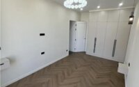 Продажа 4-комнатной квартиры, 96 м² в Астане - фото 2