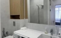 Продажа 3-комнатной квартиры, 68.1 м² в Астане - фото 5