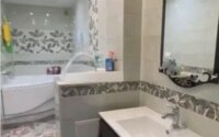 Продажа 2-комнатной квартиры, 77 м² в Астане - фото 3