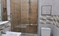 Продажа 3-комнатной квартиры, 105 м² в Астане - фото 5