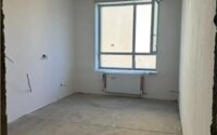 Продажа 3-комнатной квартиры, 94 м² в Астане - фото 2