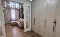 Продажа 2-комнатной квартиры, 68.8 м² в Астане - фото 11