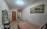 Продажа 2-комнатной квартиры, 51 м² в Темиртау - фото 6