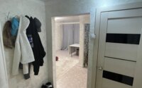 Продажа 2-комнатной квартиры, 42 м² в Балхаше - фото 6