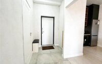 Продажа 1-комнатной квартиры, 38 м² в Астане - фото 5