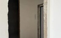 Продажа 1-комнатной квартиры, 43.23 м² в Астане - фото 3
