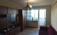 Продажа 2-комнатной квартиры, 44 м² в Абае