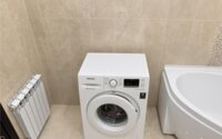 Продажа 2-комнатной квартиры, 75.5 м² в Астане - фото 27