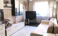 Продажа 1-комнатной квартиры, 30 м² в Астане