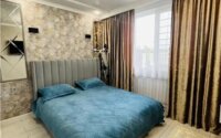 Продажа 2-комнатной квартиры, 60 м² в Алматы - фото 2